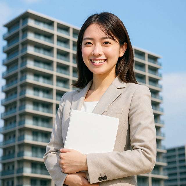マンションの資産価値を維持してサスティナブルに長寿命化するための外壁修繕・高耐久建材・長期修繕計画・点検管理の完全保存版ガイド マンションの資産価値を維持してサスティナブルに長寿命化するための外壁修繕・高耐久建材・長期修繕計画・点検管理の完全保存版ガイド
