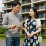 不安や後悔を完全回避！　住宅ローン金利・資産価値・市場動向・返済計画までマンション購入完全ガイド