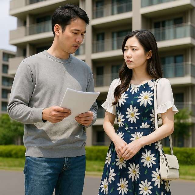 夫婦でマンションを購入するとき意見が合わずモメる前に知っておきたい後悔しないための選び方と話し合いの完全ガイド 夫婦でマンションを購入するとき意見が合わずモメる前に知っておきたい後悔しないための選び方と話し合いの完全ガイド