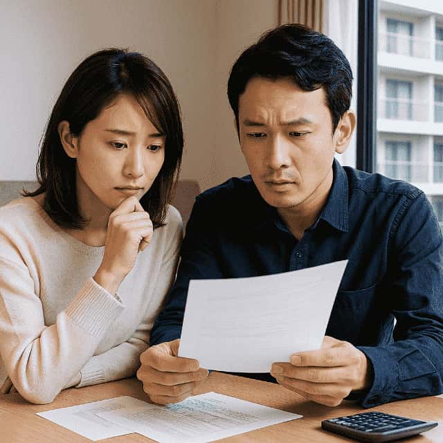 マンションの修繕積立金を徹底解説 段階増額方式・均等積立方式・一時金徴収方式の違いや住環境維持と資産価値アップに繋げる方法 マンションの修繕積立金を徹底解説 段階増額方式・均等積立方式・一時金徴収方式の違いや住環境維持と資産価値アップに繋げる方法