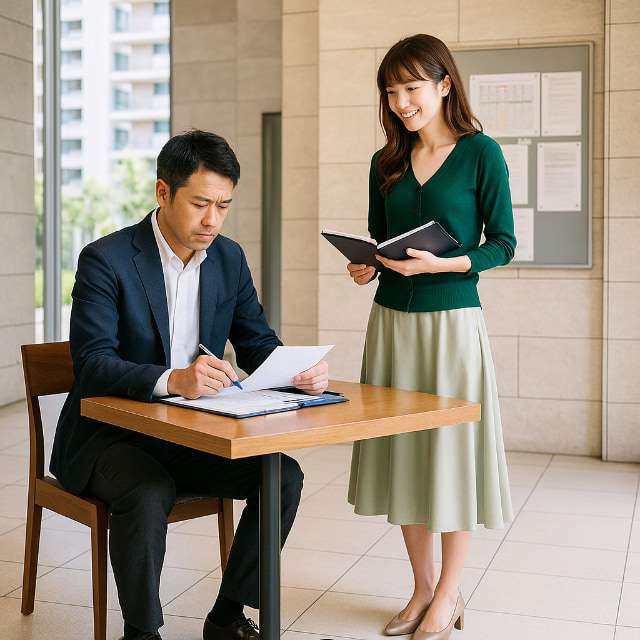 管理費が月2万円超え!? 　それでも年間24万円の資産価値を守る管理会社見直し術と契約改善法