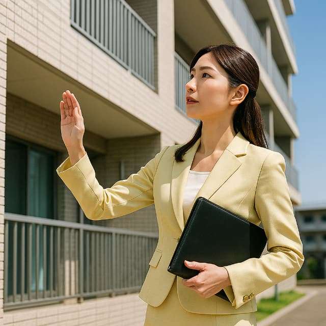 住宅購入後に後悔したくない人必見! 10年保証・定期点検・無償修繕・アフターサービスを活用して住まいの寿命と資産価値を守る秘訣 住宅購入後に後悔したくない人必見! 10年保証・定期点検・無償修繕・アフターサービスを活用して住まいの寿命と資産価値を守る秘訣