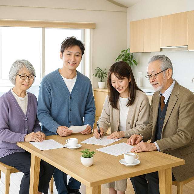 管理規約・役員制度・修繕体制を見直して住民トラブルゼロと資産価値アップを実現する実践ガイド 管理規約・役員制度・修繕体制を見直して住民トラブルゼロと資産価値アップを実現する実践ガイド