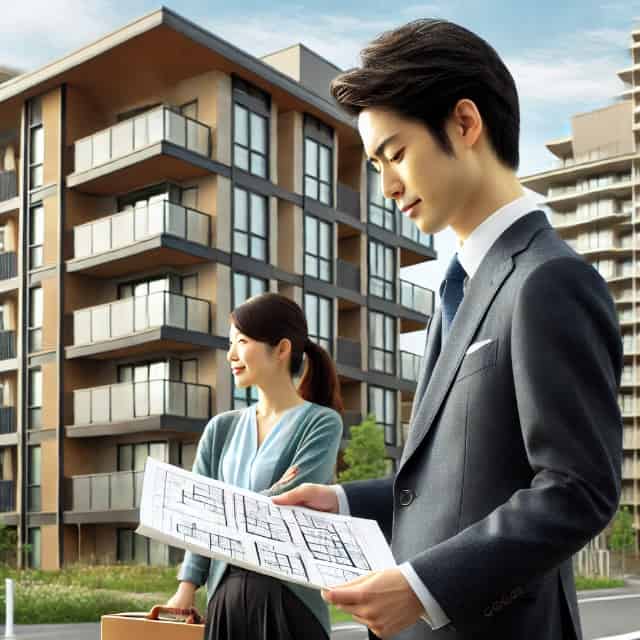 マンション管理の悩みを一気に解消! 外部管理者方式で役員不足・住民負担・資産価値の不安をまるごと解決する最強の方法とは? マンション管理の悩みを一気に解消! 外部管理者方式で役員不足・住民負担・資産価値の不安をまるごと解決する最強の方法とは?