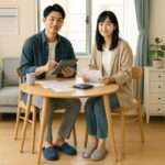 都市ガスとプロパンガスどっちが本当にお得？　料金・燃焼効率・安全対策とガス代の節約ガイド