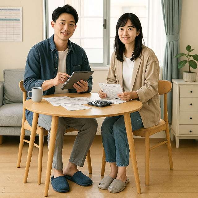 老後の安心と自由を手に入れる! 中古マンション住み替え術と住宅ローン・資金計画の見直し 老後の安心と自由を手に入れる! 中古マンション住み替え術と住宅ローン・資金計画の見直し