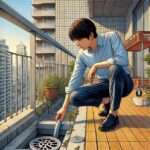 マンションの地下ピットを守る！　湿気・劣化・耐震性リスクを防ぐためのメンテナンス完全ガイド