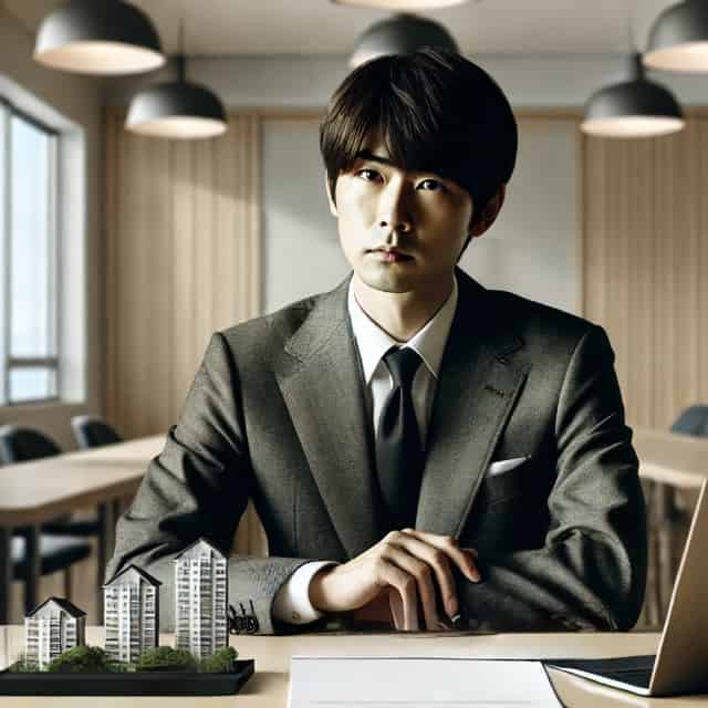 マンション管理費の突然の値上げ通知にどう対応すべきか? 家計への影響を最小限に抑えて資産価値と管理品質を守るための実践ガイド マンション管理費の突然の値上げ通知にどう対応すべきか? 家計への影響を最小限に抑えて資産価値と管理品質を守るための実践ガイド