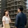 新築マンション内覧会で後悔しないために！　資産価値・施工不良・不具合・水漏れ・プロ同行など安心できる住まいを手に入れる秘訣