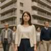 駅近・治安・騒音・管理費・資産価値まで徹底解説！　失敗しないマンション購入のすべて