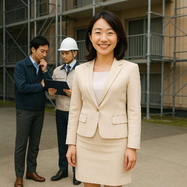 大規模修繕で後悔したくない人必見! 信頼できる業者の見極め方と住民満足度を最大化する秘訣 大規模修繕で後悔したくない人必見! 信頼できる業者の見極め方と住民満足度を最大化する秘訣