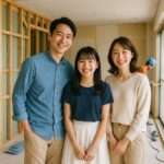 外の騒音も生活音も徹底ガード！　防音性が高く静かに暮らせるマンション選びと騒音トラブル回避策
