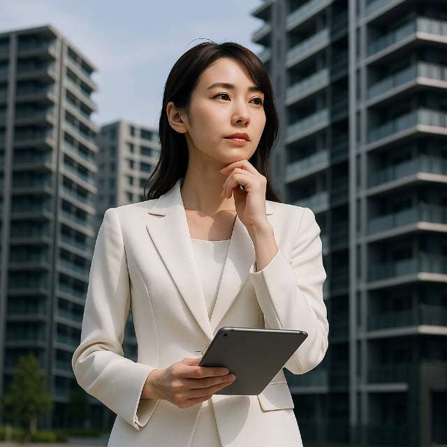 新築マンションの価格がなぜ下がらない? 土地取得価格・建築費・需要と供給のリアルな真実! 新築マンションの価格がなぜ下がらない? 土地取得価格・建築費・需要と供給のリアルな真実!