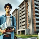 マンション購入で失敗しないための判断基準！　絶対避けたい落とし穴とは？