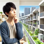 人生で中古マンションを買うべき絶好のタイミングとは？　最適な年齢とその理由