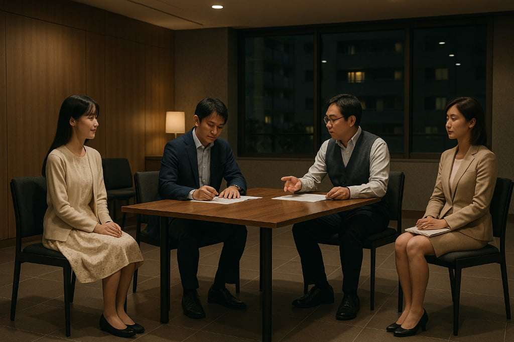 理事会の透明性で参加意識が変わる運営と管理費・修繕積立金の不正と不信感を防ぐ極意 理事会の透明性で参加意識が変わる運営と管理費・修繕積立金の不正と不信感を防ぐ極意