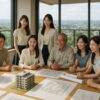 不安や後悔を完全回避！　住宅ローン金利・資産価値・市場動向・返済計画までマンション購入完全ガイド