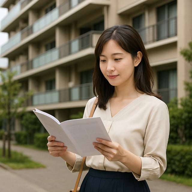 中古マンション購入で絶対に後悔しない! 住宅ローン・資産形成・老後の住まいまで網羅したガイド 中古マンション購入で絶対に後悔しない! 住宅ローン・資産形成・老後の住まいまで網羅したガイド