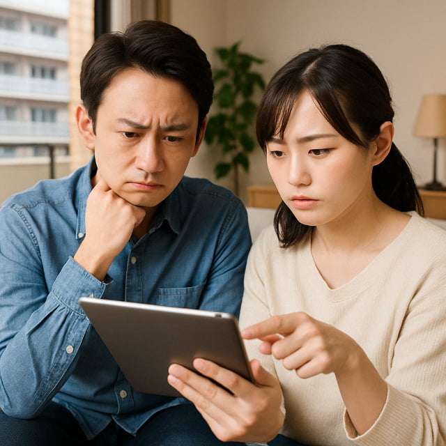 都市部と地方でこんなに差が出る! マンション購入で後悔しないための管理費・修繕積立金・将来の支払い負担を見極める 都市部と地方でこんなに差が出る! マンション購入で後悔しないための管理費・修繕積立金・将来の支払い負担を見極める