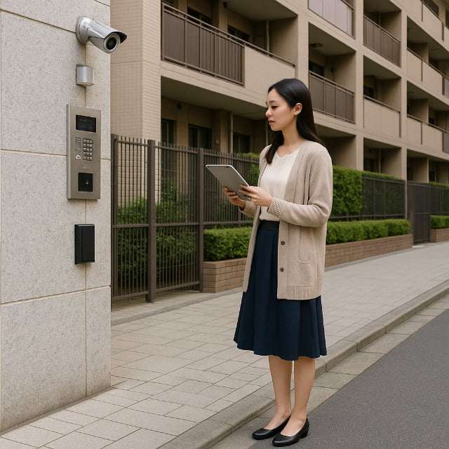 騒音・臭い・治安・室内設備・収納・周辺環境・内見チェックまで後悔しない失敗しない物件選び 騒音・臭い・治安・室内設備・収納・周辺環境・内見チェックまで後悔しない失敗しない物件選び