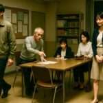 マンションお役立ち情報|マンション管理組合がめんどくさいと感じた瞬間に読むべきトラブル回避術と管理会社への正しい相談術