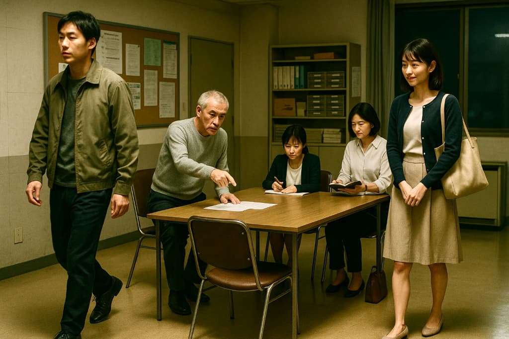 マンション管理組合がめんどくさいと感じた瞬間に読むべきトラブル回避術と管理会社への正しい相談術 マンション管理組合がめんどくさいと感じた瞬間に読むべきトラブル回避術と管理会社への正しい相談術