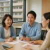大規模修繕で後悔したくない人必見！　信頼できる業者の見極め方と住民満足度を最大化する秘訣