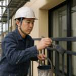 マンションの漏水事故を徹底予防！　定期点検・センサー・保険で住環境と修繕費を守るマニュアル