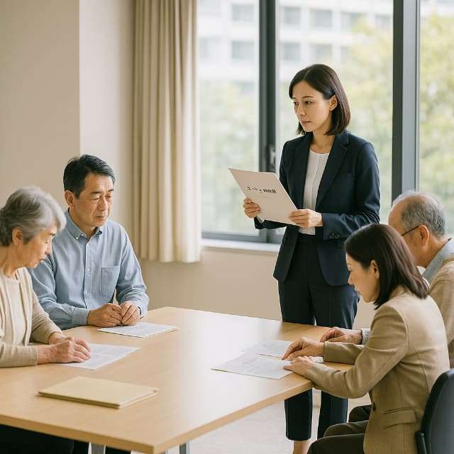 マンション管理の闇と対策ガイド 住環境と資産価値を守るために知るべきリスクと透明性の重要性 マンション管理の闇と対策ガイド 住環境と資産価値を守るために知るべきリスクと透明性の重要性
