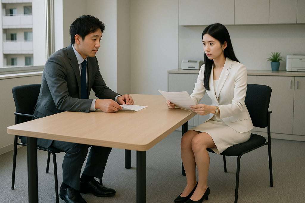 管理委託費値上げ通知で始まる交渉と変更のリアルな相場と無駄なコスト排除の最前線 管理委託費値上げ通知で始まる交渉と変更のリアルな相場と無駄なコスト排除の最前線