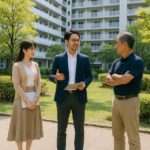 管理組合が後悔しない！　大規模修繕工事の談合トラブルを防ぐ透明性・費用比較・信頼業者の見極め