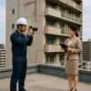 マンションリフォームで空間を変える　失敗しない壁紙選びと自然素材で上質な住まいを実現する方法
