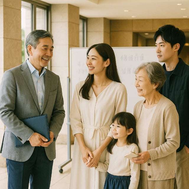 マンション修繕のすべてがわかる! 大規模修繕・修繕積立金・資産価値維持・工事成功の完全ガイド マンション修繕のすべてがわかる! 大規模修繕・修繕積立金・資産価値維持・工事成功の完全ガイド