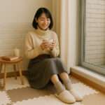 緑あふれる快適な住環境づくりで資産価値と住民満足度を高めるマンション植栽活用術と実践ポイント