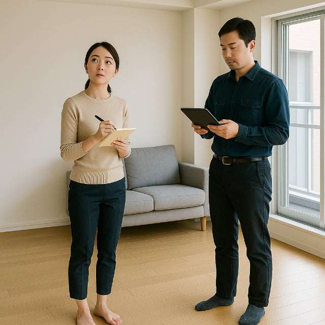 リノベーション済みマンション購入前に知っておきたい後悔回避と信頼できる住まいの選び方ガイド リノベーション済みマンション購入前に知っておきたい後悔回避と信頼できる住まいの選び方ガイド