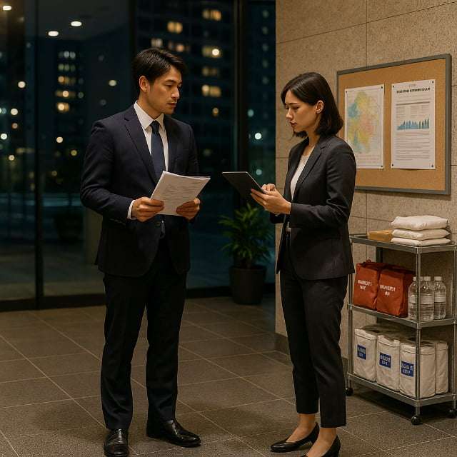 マンション資産を守り抜くための知識 火災保険見直し・水災補償・長期修繕計画・修繕積立金・管理費 マンション資産を守り抜くための知識 火災保険見直し・水災補償・長期修繕計画・修繕積立金・管理費