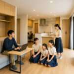 高経年マンションの排水管更新　排水管劣化・共用部分・専有部分・段階的更新・無駄な工事防止まで