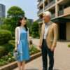 植栽放置による住環境トラブルを未然に防ぐ！　管理会社との連携と費用で後悔しないためのガイド