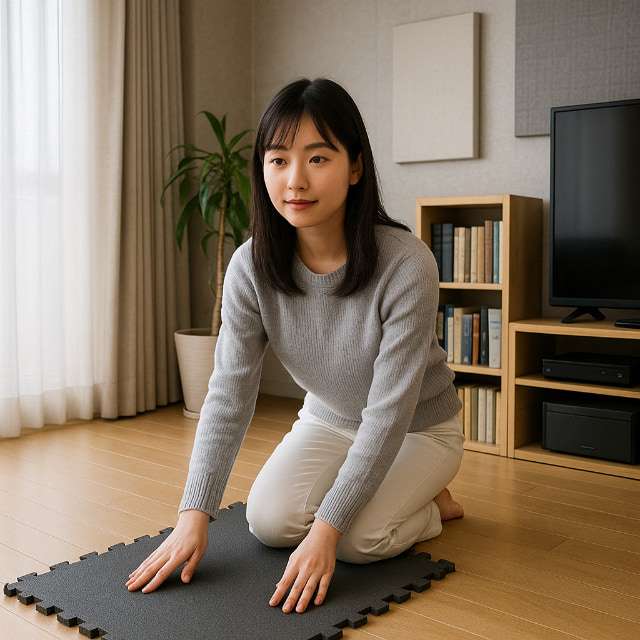 騒音トラブルのストレスを徹底的に解消する! 防音対策・管理会社対応・物件選び・住民マナーまで 騒音トラブルのストレスを徹底的に解消する! 防音対策・管理会社対応・物件選び・住民マナーまで