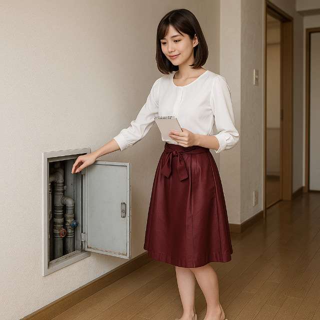 築年数が古くても後悔しない! 中古マンション購入で資産価値と建物の寿命を見抜く完全ガイド 築年数が古くても後悔しない! 中古マンション購入で資産価値と建物の寿命を見抜く完全ガイド