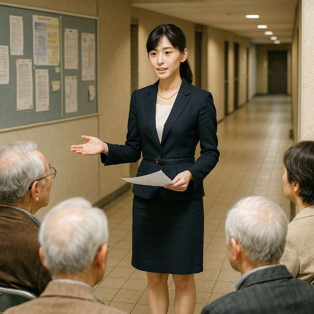 管理会社選定で絶対に後悔しない! マンション管理の質とコスト削減を同時に叶える実践ガイド 管理会社選定で絶対に後悔しない! マンション管理の質とコスト削減を同時に叶える実践ガイド