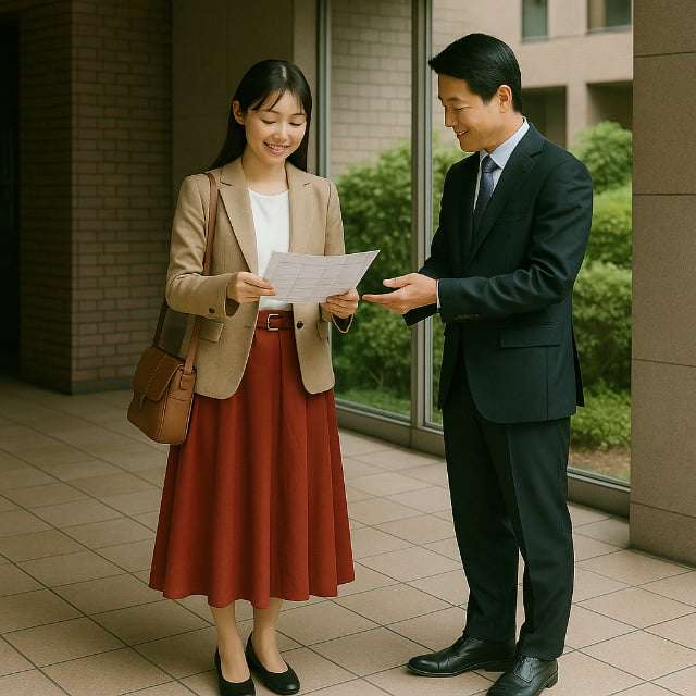 修繕履歴が整ったマンションは売却も購入も有利! 資産価値と市場評価を引き上げる管理と記録整備 修繕履歴が整ったマンションは売却も購入も有利! 資産価値と市場評価を引き上げる管理と記録整備