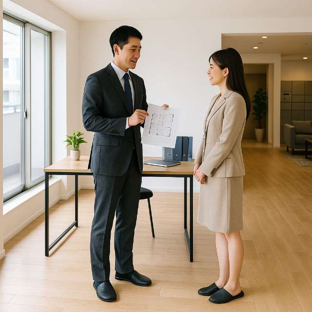 空室リスクを解消し資産価値を最大化 SOHO・法人登記可能なマンション事務所活用術と成功戦略 空室リスクを解消し資産価値を最大化 SOHO・法人登記可能なマンション事務所活用術と成功戦略