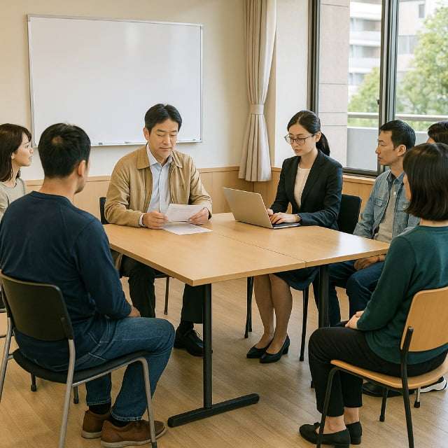 決算・監査・予算編成で失敗しない! 修繕積立金と管理費のムダを排除して財務健全性と住民満足度を同時に高める 決算・監査・予算編成で失敗しない! 修繕積立金と管理費のムダを排除して財務健全性と住民満足度を同時に高める
