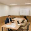 決算・監査・予算編成で失敗しない！　修繕積立金と管理費のムダを排除して財務健全性と住民満足度を同時に高める