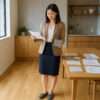 決算・監査・予算編成で失敗しない！　修繕積立金と管理費のムダを排除して財務健全性と住民満足度を同時に高める