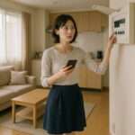 マンションお役立ち情報|マンション電気容量を増やす最前線　アンペア変更と分電盤・専用回路工事費のリアルとできない場合の突破口