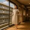 属人化ゼロで加速するマンション理事会運営改革の最前線と第三者管理方式の全貌
