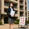 修繕積立金の運用で住民の安心と資産価値を同時に守る！　収益も最大化する究極の管理組合戦略とは