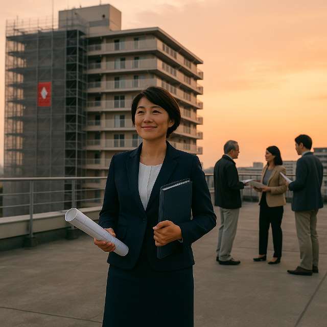 賢く備える大規模修繕! 建物劣化診断から修繕積立金・長期修繕計画・管理組合運営まで 賢く備える大規模修繕! 建物劣化診断から修繕積立金・長期修繕計画・管理組合運営まで